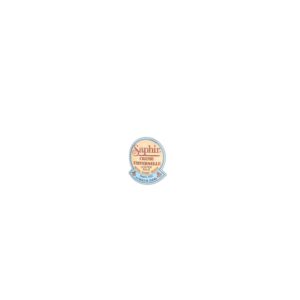 SAPHIR CREME UNIVERS NOIRE 150ML