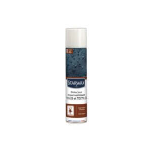 IMPERMEABILISANT TISSUS EXTER 300ML