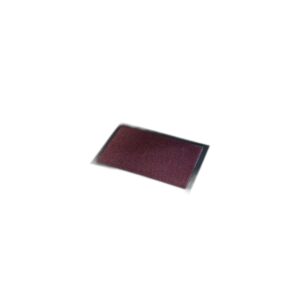 TAPIS FARO ROUGE 02 40X60