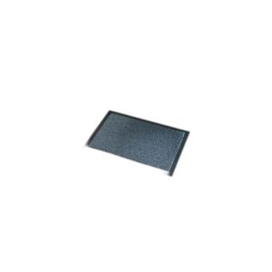 TAPIS FARO ANTHRACITE 04 40X60