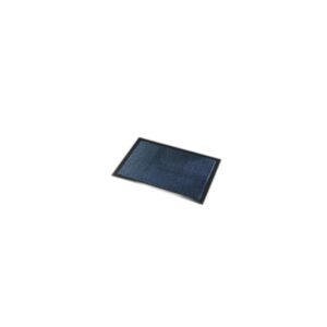 TAPIS FARO BLEU 13 40X60