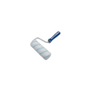 ROULEAU SOFT PEINT VELOUR OFG 180