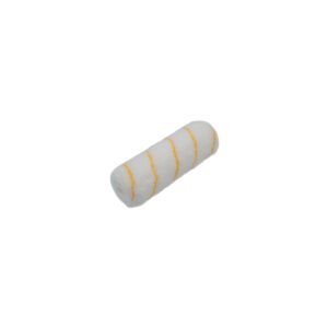 MANCHON PEINTURE MATE OFG L180
