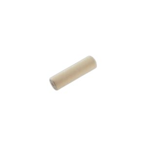 MANCHON LAQUE OFG L180