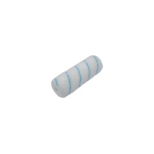 MANCHON PEINTURE VELOURS OFG L180