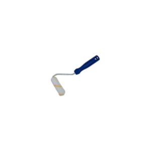 MINI ROULEAU PP PEINT MATE OFG L100