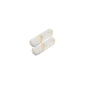 2 MINI MANCHONS P.MATE Ø16 L100