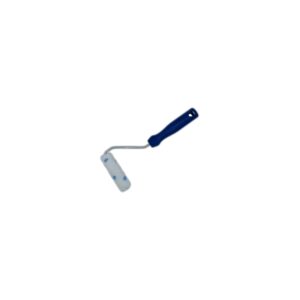 MINI ROULEAU PP PEINT SATIN OFG 100