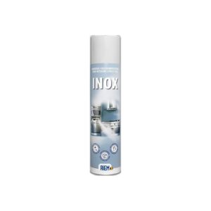 INOX SPRAY 300 ML