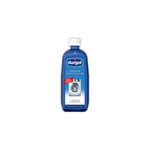 DURGOL NETTOYANT LAVE LINGE 500ML