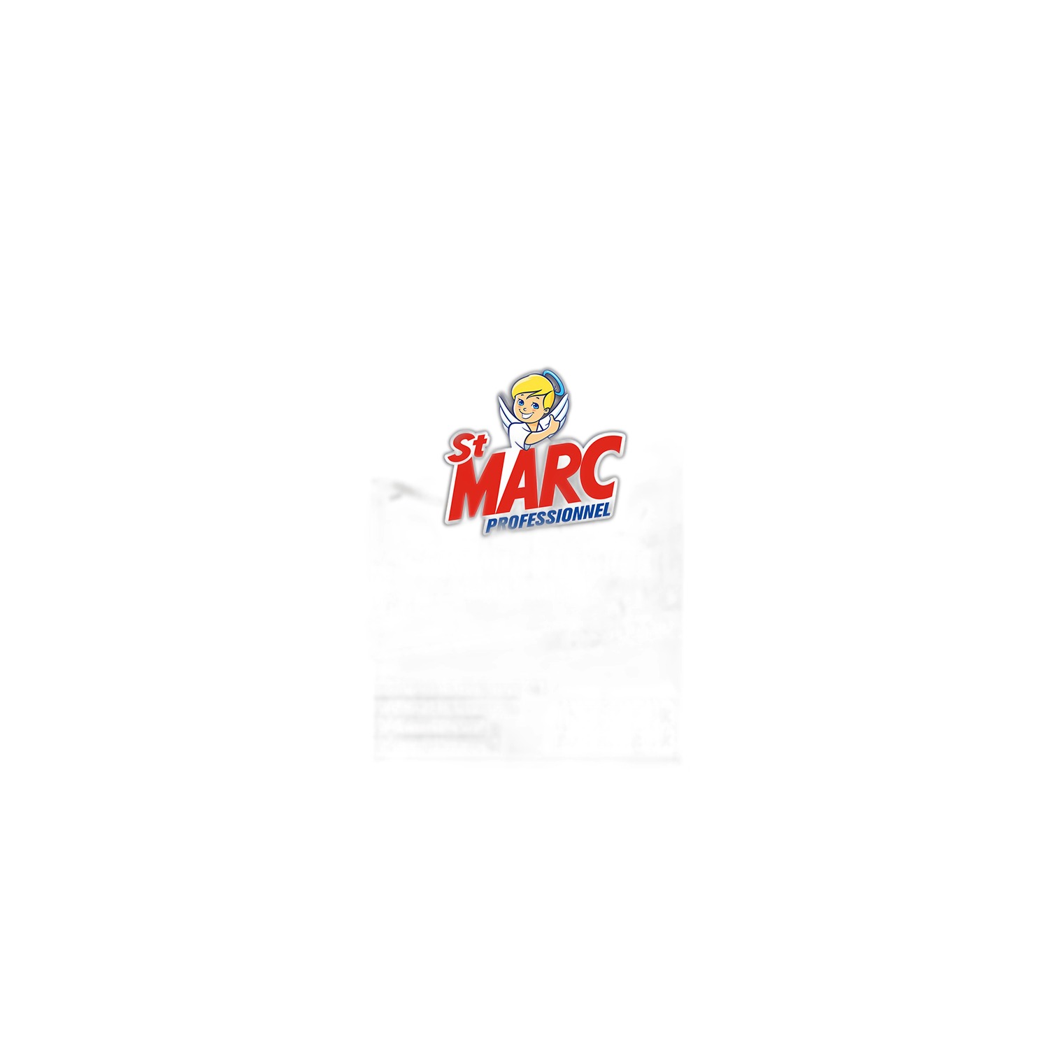 ST MARC CRISTAUX SOUDE PRO 1KG