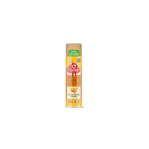 O'CEDAR CIRE ANTIQUAIRE AERO 300ML