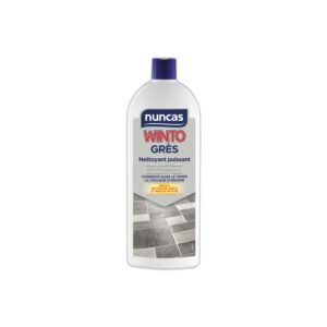 WINTO GRES NETTOYANT SPE CERAM 1L