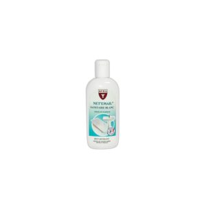 AVEL NET'EMAIL SANIT BLANCS 250 ML