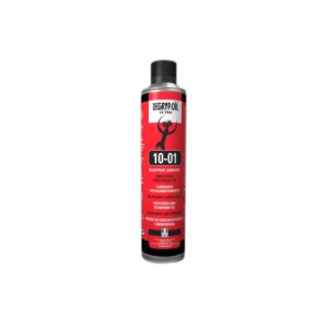 DEGRYP-OIL LUBRIFIANT 300ML