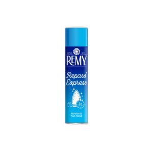 REPASS' EXPRES FACIL.BBE 400ML