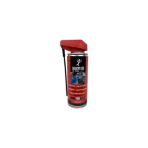 DEGRYP-OIL DEGRIP 7 FONCTIONS 200ML