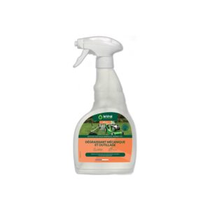 LE VRAI PRO DEGRAIS MECA&OUTI 750ML