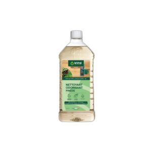LE VRAI MAISON NETT OD PINEDE 1L