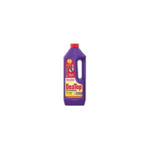DESTOP DEBOUCHEUR GEL EXPRESS 950ML