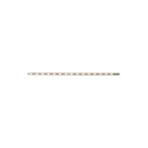 BANDE LED210LM 2.8W WW 2X40CM