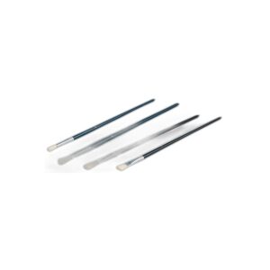 SACHET 4 PINCX TABLEAU 806600