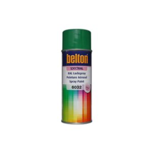 SPECTRAL VERT MENTHE 400 ML