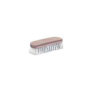 BROSSE A LAVER NYLON 25M 46346