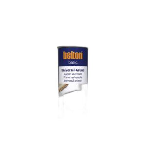 BELTON SPE 400ML 1323502 APPRET BLC