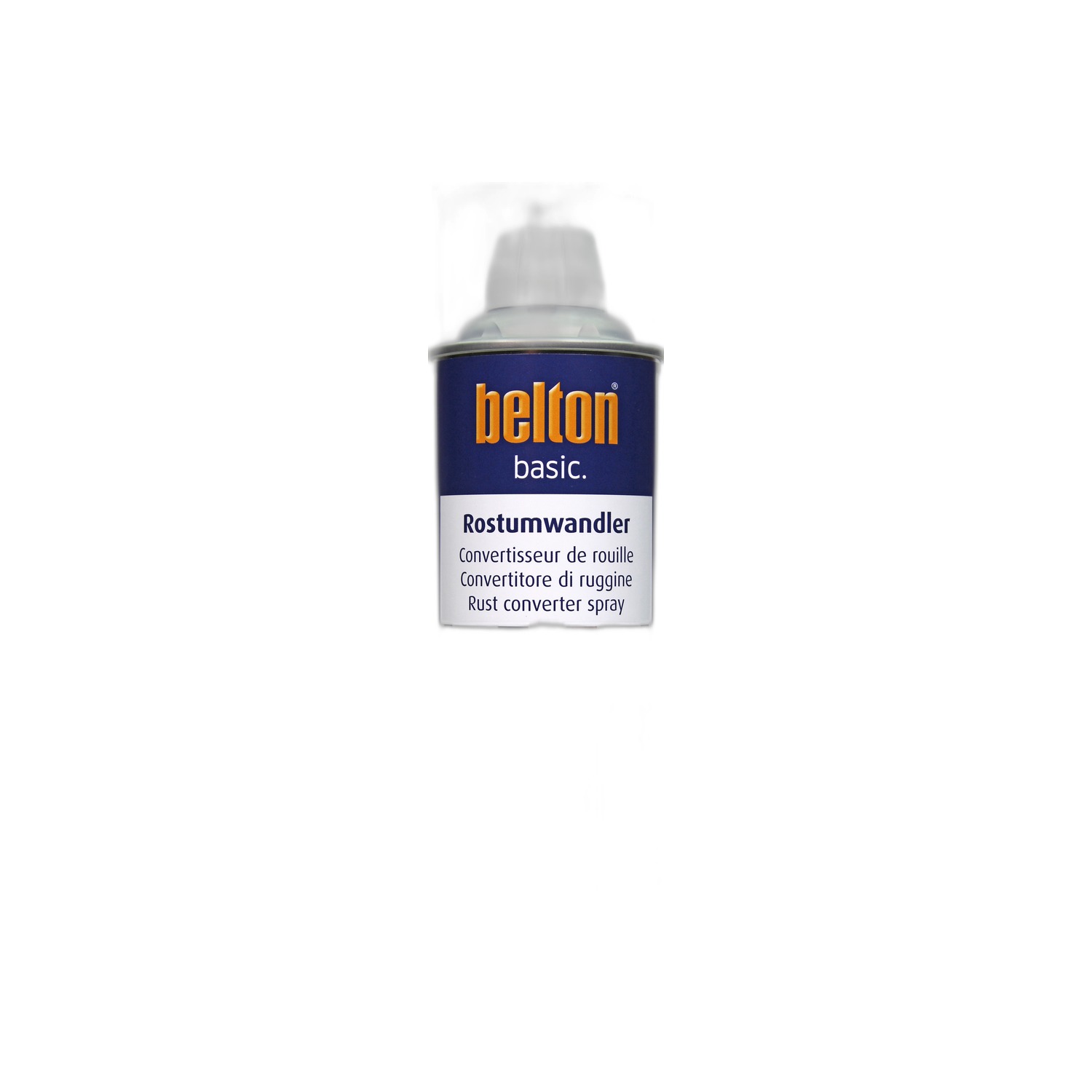 BELTON 400ML 323511 NEUTRALISEUR