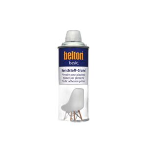 BELTON BASIC 400ML 1323505 PRIMAIRE
