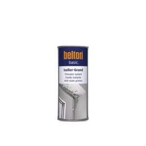 BELTON 400ML 323508 PRIMAIR ISOLANT