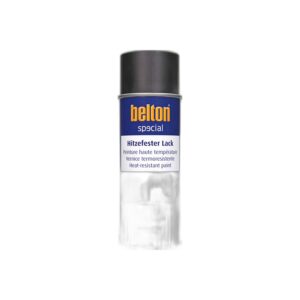 BELTON HTE°C 400ML 1323301 NOIR