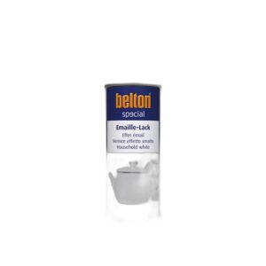 BELTON SPE 400ML 323465 BLC MENAGER