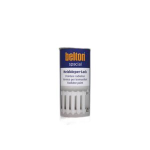 BELTON HTE°C 400ML 1323452 CREME