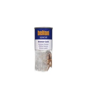 BELTON BRONZES 400ML 1323153 OR