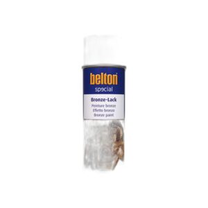 BELTON BRONZES 400ML 1323155 OR ANT