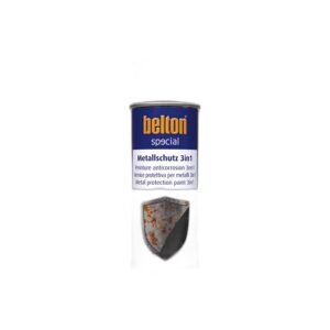 BELTON ANTICO NOIR 400ML