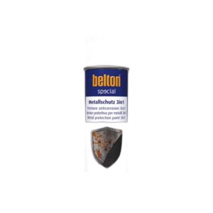BELTON ANTICO ROUGE 400ML