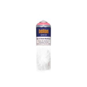 BELTON MARQ/REPERAGE ROUGE 500ML