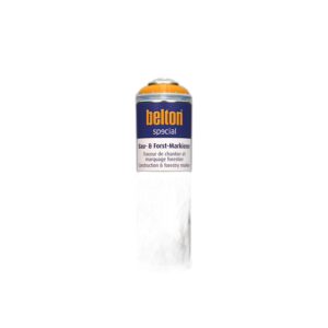BELTON MARQ/REPERAGE ORANGE 500ML