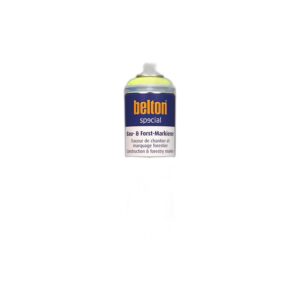 BELTON MARQ/REPERAGE JAUNE 500ML