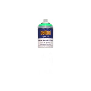 BELTON MARQ/REPERAGE VERT 500ML