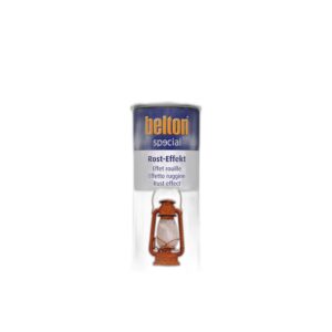 BELTON SPE 400ML 323495 EFFET ROUIL