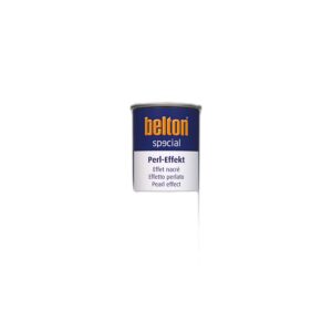 BELTON NACREES 400ML 1323106 BLEU