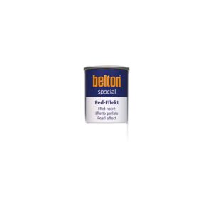 BELTON NACREES 400ML 1323111 VIOLET