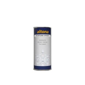 BELTON SPE 400ML 769007 EPOXY BLANC
