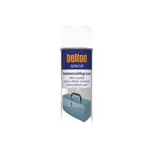 BELTON MARTELE 400ML 1323001 ARGENT