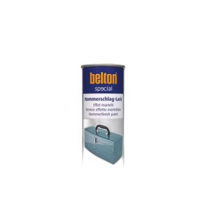 BELTON MARTELE 400ML 323004 BLEU