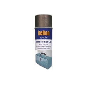 BELTON MARTELE 400ML 323006 ANTHRA
